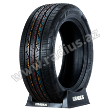 ContiCrossContact H/T 235/55 R18